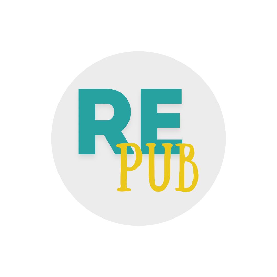 RE:PUB